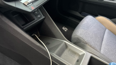 Renault 5 110kW Techno Comfort Range 52kWh 5dr Auto Electric Hatchback